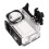Carcasa estanca de buceo de 40 m para Osmo Action 3 Compact 13