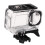 Carcasa estanca de buceo de 40 m para Osmo Action 3 Compact 14