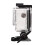 Carcasa estanca de buceo de 40 m para Osmo Action 3 Compact 9