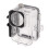 Carcasa estanca de buceo de 40 m para Osmo Action 3 Compact 8