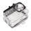 Carcasa estanca de buceo de 40 m para Osmo Action 3 Compact 12