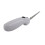 Meat Fruit Vegetable Electric Cordless Knife Kitchen Tool 10