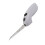 Meat Fruit Vegetable Electric Cordless Knife Kitchen Tool 14