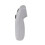 Meat Fruit Vegetable Electric Cordless Knife Kitchen Tool 8