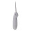 Meat Fruit Vegetable Electric Cordless Knife Kitchen Tool 12