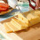 Meat Fruit Vegetable Electric Cordless Knife Kitchen Tool 5