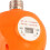Gen4 150W Heizlampe, 11,5  10 cm, 46 cm Kabel, E27 7