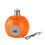 Gen4 150W Heizlampe, 11,5  10 cm, 46 cm Kabel, E27 2
