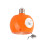 Gen4 150W Heizlampe, 11,5  10 cm, 46 cm Kabel, E27 10