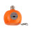 Gen4 150W Heizlampe, 11,5  10 cm, 46 cm Kabel, E27 5