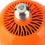 Gen4 150W Heizlampe, 11,5  10 cm, 46 cm Kabel, E27 6