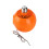 Gen4 150W Heizlampe, 11,5  10 cm, 46 cm Kabel, E27 15