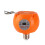Gen4 150W Heizlampe, 11,5  10 cm, 46 cm Kabel, E27 16
