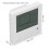 AC-Temperaturregelung 7