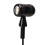 Typ 2 Front-/Heck-LED-Blinksignal 8mm 12V bernsteinfarben 13