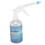 Ohrenspülflaschen-System 500 ml, 120 cm Schlauch 14