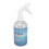 Ohrenspülflaschen-System 500 ml, 120 cm Schlauch 10