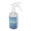 Ohrenspülflaschen-System 500 ml, 120 cm Schlauch 12