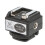 CN2 Blitzschuhadapter, 24 g, DSLR, Kunststoff 2