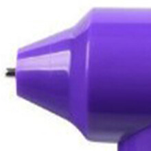 Tattoo Pigment Shaker lila 131mm45mm,34mm Bar
