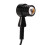 Typ 3 LED Front-/Heck-Blinker 12 V Bernsteinfarbig 8 mm M8 9