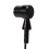 Typ 3 LED Front-/Heck-Blinker 12 V Bernsteinfarbig 8 mm M8 7