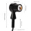 Typ 3 LED Front-/Heck-Blinker 12 V Bernsteinfarbig 8 mm M8 3