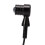 Typ 3 LED Front-/Heck-Blinker 12 V Bernsteinfarbig 8 mm M8 12