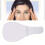 Facelifting Aufkleber wasserdicht feste Schnur straffend 9