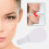 Facelifting Aufkleber wasserdicht feste Schnur straffend 4