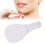 Facelifting Aufkleber wasserdicht feste Schnur straffend 8