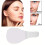Facelifting Aufkleber wasserdicht feste Schnur straffend 1