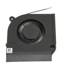 4-poliger Laptop-Lüfter 5 V 0,5 A für AN517-41/52