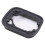 Filtro UV para Mini 3 Pro, Negro, Vidrio óptico 12