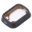 Filtro UV para Mini 3 Pro, Negro, Vidrio óptico 5