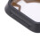 Filtro UV para Mini 3 Pro, Negro, Vidrio óptico 6