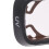 Filtro UV para Mini 3 Pro, Negro, Vidrio óptico 10