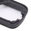 Filtro UV para Mini 3 Pro, Negro, Vidrio óptico 8