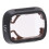 Filtro UV para Mini 3 Pro, Negro, Vidrio óptico 3
