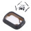 Filtro UV para Mini 3 Pro, Negro, Vidrio óptico 15