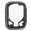 Filtro UV para Mini 3 Pro, Negro, Vidrio óptico 4