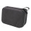 DJI Avata Goggles 2 Etui 181x132x95mm schwarz 1