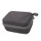DJI Avata Goggles 2 Etui 181x132x95mm schwarz 8