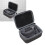 DJI Avata Goggles 2 Etui 181x132x95mm schwarz 13