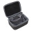 DJI Avata Goggles 2 Etui 181x132x95mm schwarz 14