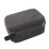 DJI Avata Goggles 2 Etui 181x132x95mm schwarz 7