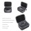 DJI Avata Goggles 2 Etui 181x132x95mm schwarz 11