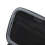 DJI Avata Goggles 2 Etui 181x132x95mm schwarz 10