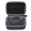 DJI Avata Goggles 2 Etui 181x132x95mm schwarz 16