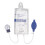 Druckinfusionsbeutel 500 ml Transparente Skala 2